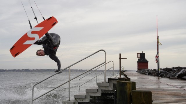 Freeride State of Mind