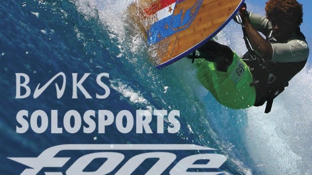 Mitu Monteiro Wave Camp!