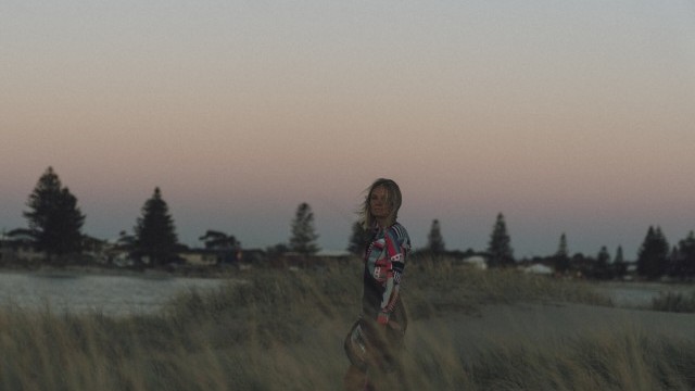 ION - Amaze Waterwomen