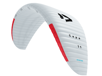 DUOTONE Capa 2020 Kitesurfing Review