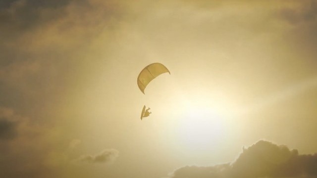 Liam Whaley Gka Tarifa 2022