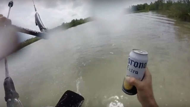 Marco Island Kite Freenz