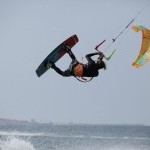 Paracas