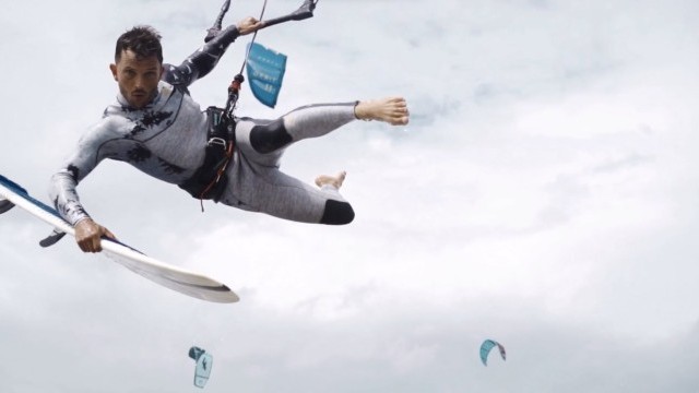 Eleveight - Team Germany