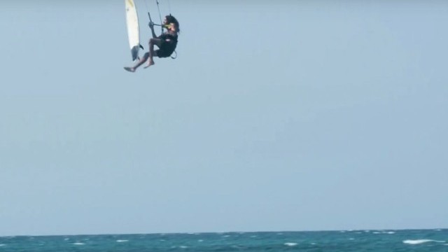 Sivan Oz - Gravitation