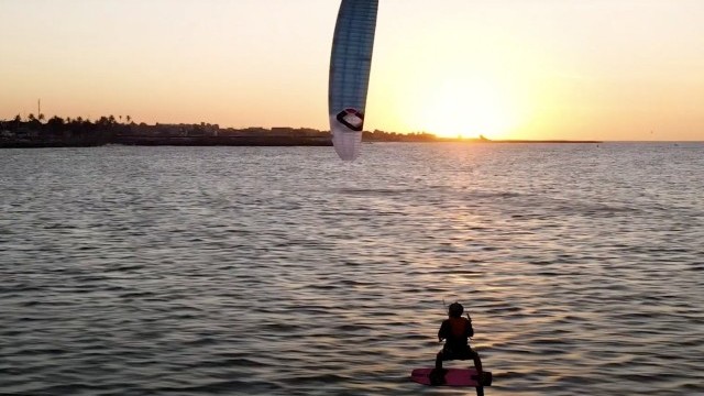 R1 V4 - Need for Speed