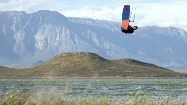 Complete Duotone's Online Survey and Secure Your Chance to Win Incredible Prizes!