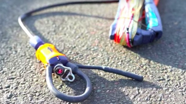 Duotone Click Bar Adjustments Breakdown