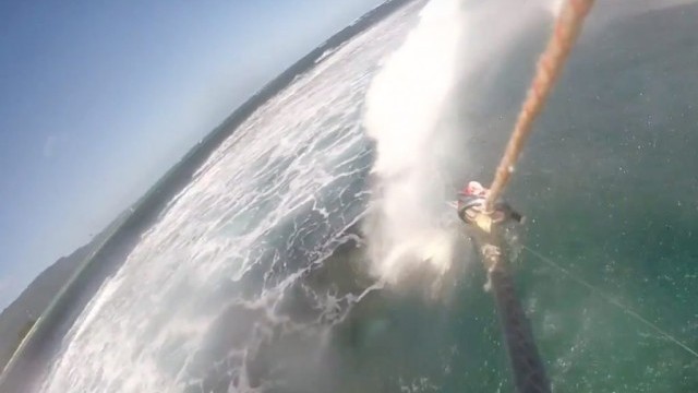 Mauritius 2017 @devilsurfboard @north