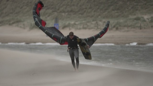 Eleveight Welcome to the Team - Stijn Koster