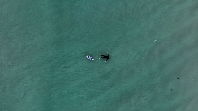 WYOC Aaron - Full Clip