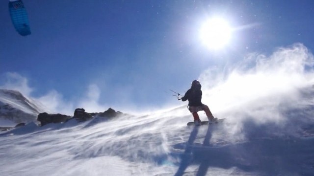 2017 Huez Cavalles Botta