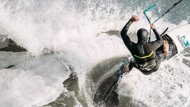 In Focus: Mystic Fall/Winter 19/20 Product Overview - Rider's Choice