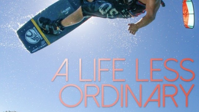 Issue 50 is Out Now!