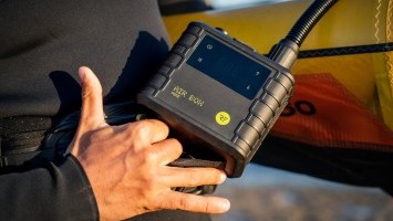 Still on the fence about rechargeable inflation?