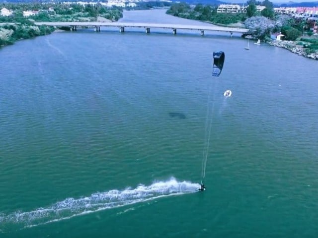 Best Video of 2017 [Nomination] - Vivida Lifestyle | Together (Official Movie)