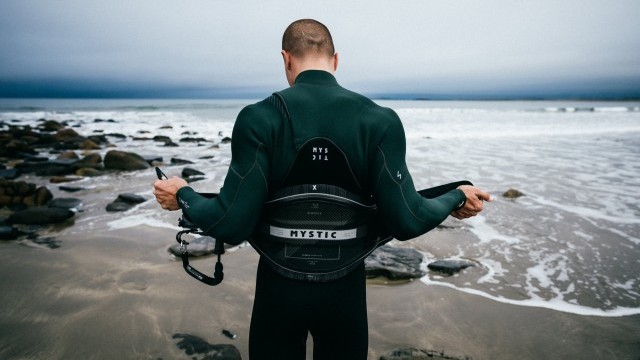 In Focus: Mystic | Curated For The Cold Fall/Winter Collection