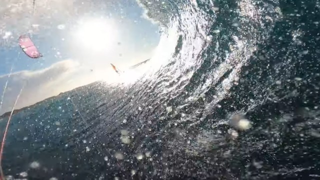 FREE RIDE Trip "HIGHLIGHTS" & TRAVEL back to the UK - Court In The Act #VLOG 158