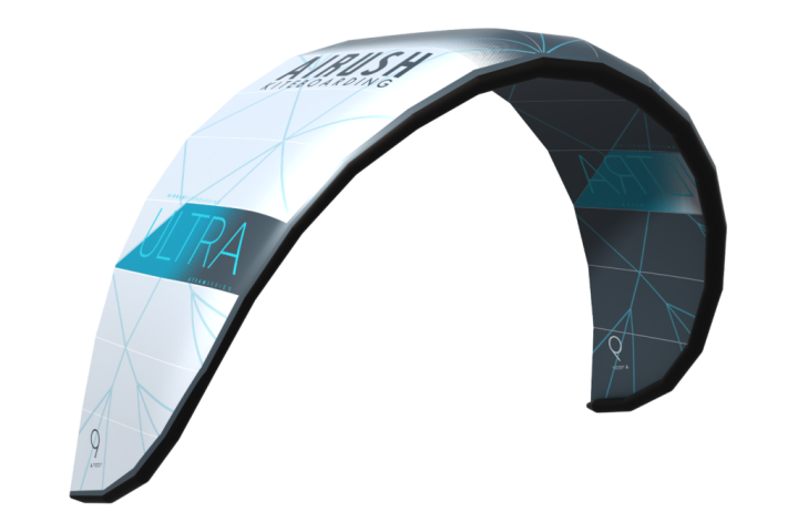 Airush Ultra Team