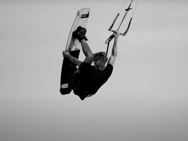 BEING EDITED - [ Jack Rieder in Anthology Pt2, feat. Ramiro Gallart and Friends ]