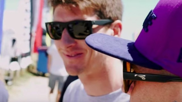 Kite Armada UK & HADLOW 20 Premier #TEAMTALK