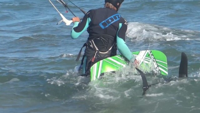 Tuto Foil English Part 2 HD