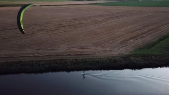 CAN YOU FOIL IT | EPISODE ONE