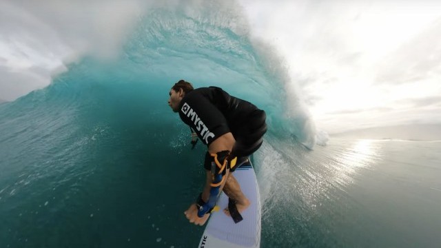 Maui Missions with Jesse Richman | Episode Two