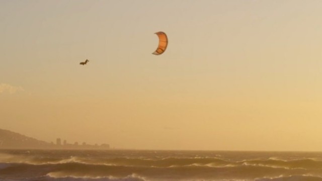 Mystic Majestic LEN10 Wetsuit