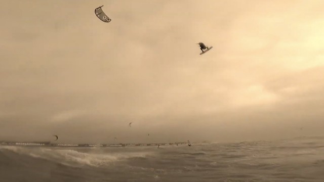 Lewis KOTA 2021 Submission