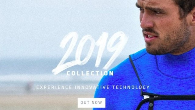 Prolimit Winter 2019