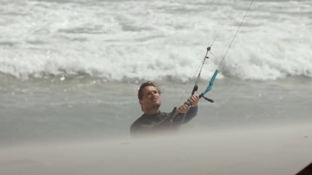 By Innovators - Dave Kay on Durability in Design