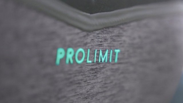 Prolimit - Experience Innovate Technology