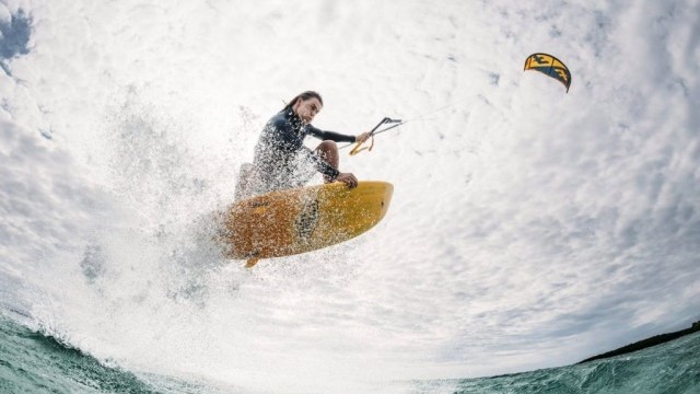 In Focus: F-ONE 2020 Product Overview