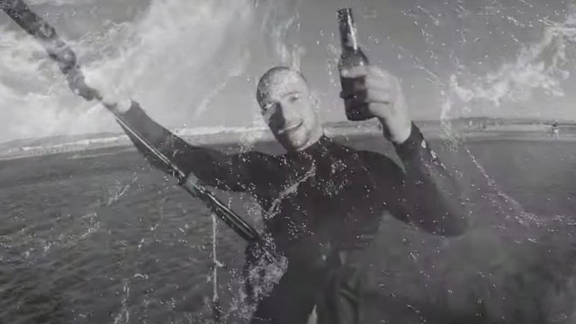 Session - Anthology Ft. Alex Pastor, Oswald Smith & Jack Rieder