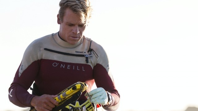 Sad News For Red Bull King Of The Air Fans…