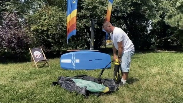 Shinn HI-LO PUMP Techtalk | Shinnworld