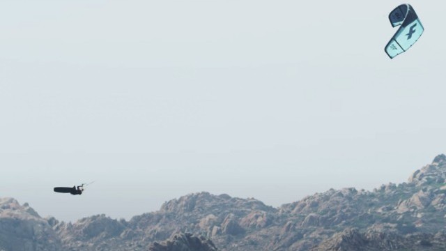 F-ONE 2021 KITE COLLECTION