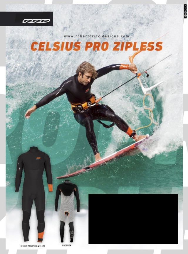 Robertoricci Designs  Issue 62