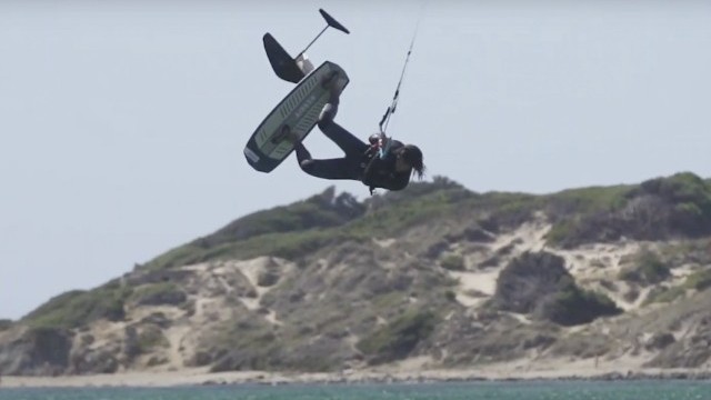 AK Foil Collection - Product Overview