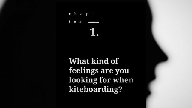 Manera - THE HALO - p a r t . 1