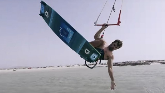 Duotone Juice D/LAB Product Clip