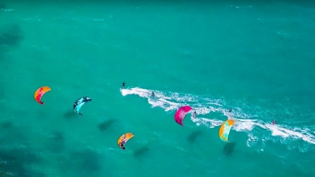 BANDIT 2020 vs BANDIT-S: Explained by Raphael Salles