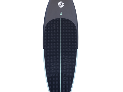 Cabrinha Arcade 2026 Kitesurfing Review