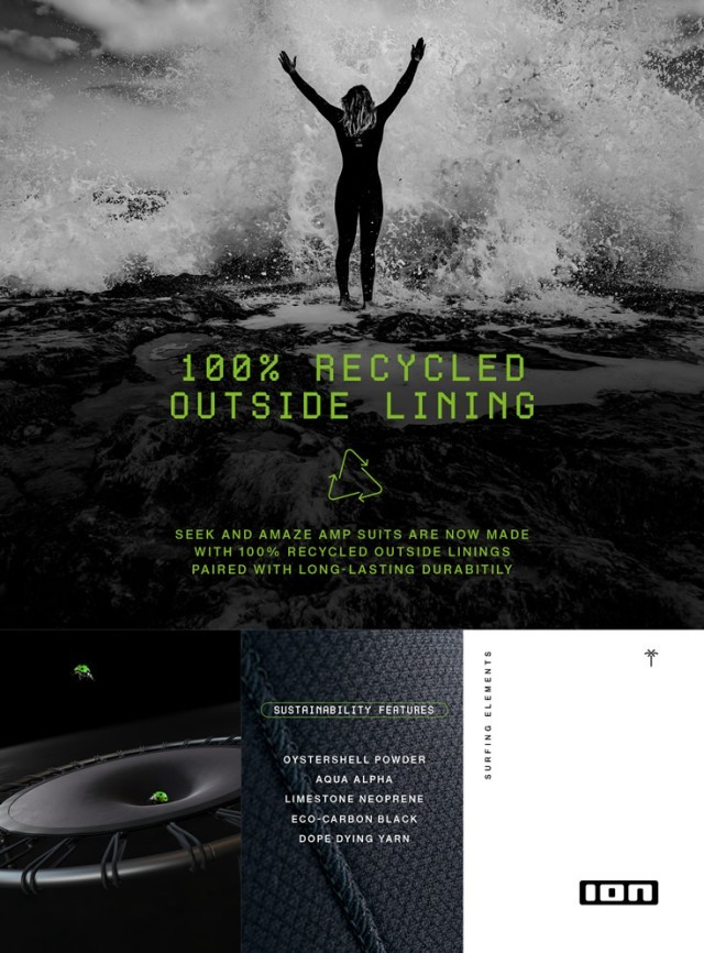 ION Products Issue 108