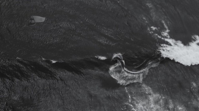 Manera - Core principles, Introduction