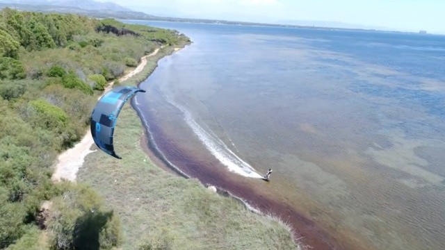 Rolling my new Dice in the Sardinian Sunshine ☀️