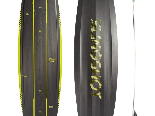 Slingshot Formula V2 2023