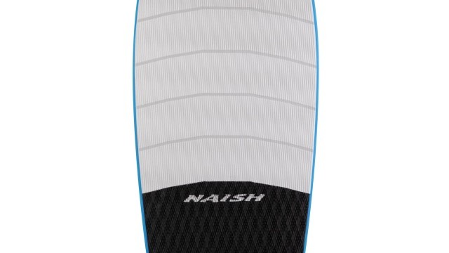 Naish Torch 2010 USD 619.00 | Bali Kites Co.,Ltd