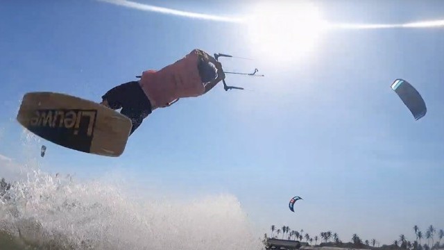 This place is just too GOOD!!